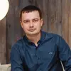 Отзыв от Платон Силин