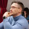 Отзыв от Карим Самойлов