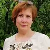 Отзыв от Роза Кириллова