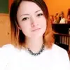 Отзыв от Раиса Седова