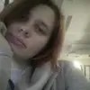 Отзыв от Лилия Дьякова