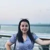 Отзыв от Людмила Николаева