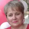 Отзыв от Вера Успенская