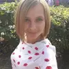 Отзыв от Эльвира Лаврова