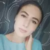 Отзыв от Галина Самойлова