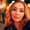 Отзыв от Алеся Литвинова