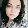 Отзыв от Роза Булатова