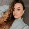 Отзыв от Галина Яшина