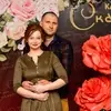Отзыв от Галя Кузьмина